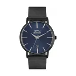 Reloj Hombre Slazenger SL.09.6202.1.03 precio