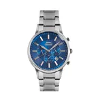 Reloj Hombre Slazenger SL.09.6204.2.01 precio