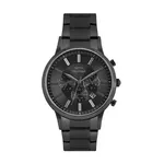 Reloj Hombre Slazenger SL.09.6204.2.04 precio