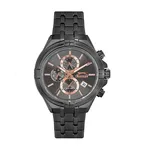 Reloj Hombre Slazenger SL.09.6211.2.04 precio