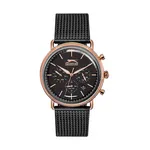 Reloj Hombre Slazenger SL.09.6217.2.02 precio