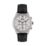 Reloj Hombre Slazenger SL.09.6219.2.01 precio
