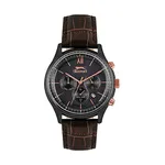 Reloj Hombre Slazenger SL.09.6219.2.02 precio