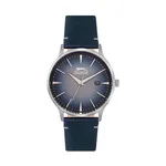 Reloj Hombre Slazenger SL.09.6220.3.01 precio