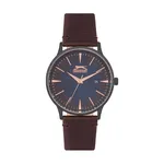 Reloj Hombre Slazenger SL.09.6220.3.04 precio