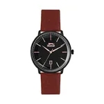 Reloj Hombre Slazenger SL.09.6221.1.02 precio
