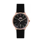 Reloj Hombre Slazenger SL.09.6221.1.03 precio