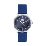 Reloj Hombre Slazenger SL.09.6221.1.04 precio