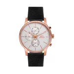 Reloj Hombre Slazenger SL.09.6222.2.01 precio