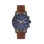 Reloj Hombre Slazenger SL.09.6222.2.03 precio