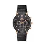 Reloj Hombre Slazenger SL.09.6225.2.02 precio