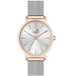 Reloj Mujer Slazenger 1 1 1 1 1 1 1 1 1 1 1 1 1 1 1 1 1 1 1 1 1 1 precio