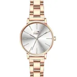 Reloj Mujer Slazenger 1 1 1 1 1 1 1 1 1 1 1 1 1 1 1 1 1 1 1 1 precio