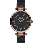 Reloj Mujer Slazenger 1 1 1 1 1 1 1 1 1 1 1 1 1 1 1 1 1 1 1 precio