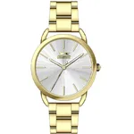 Reloj Mujer Slazenger 1 1 1 1 1 1 1 1 1 1 1 1 1 1 1 1 precio