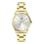 Reloj Mujer Slazenger 1 1 1 1 1 1 1 1 1 1 1 1 1 1 1 precio