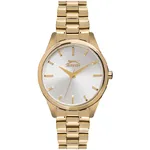 Reloj Mujer Slazenger 1 1 1 1 1 1 1 1 1 1 1 1 1 1 precio