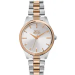 Reloj Mujer Slazenger 1 1 1 1 1 1 1 1 1 1 1 1 1 precio