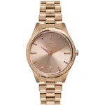 Reloj Mujer Slazenger 1 1 1 1 1 1 1 1 1 1 1 1 precio