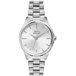 Reloj Mujer Slazenger 1 1 1 1 1 1 1 1 1 1 1 precio