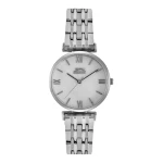 Reloj Mujer Slazenger 1 1 1 1 1 1 1 1 1 precio