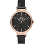 Reloj Mujer Slazenger 1 1 1 1 1 1 precio