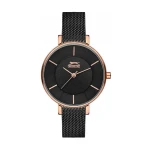 Reloj Mujer Slazenger 1 1 1 1 1 precio