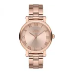 Reloj Mujer Slazenger 1 1 1 1 precio