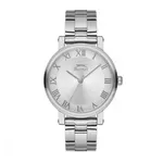 Reloj Mujer Slazenger 1 1 1 precio