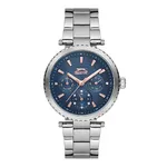 Reloj Mujer Slazenger SL.09.6140.4.02 precio