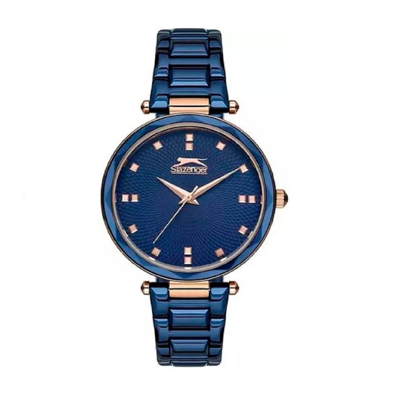 Reloj slazenger mujer discount precio