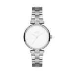Reloj Mujer Slazenger SL.09.6179.3.01 precio