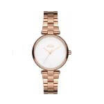 Reloj Mujer Slazenger SL.09.6179.3.03 precio