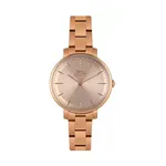 Reloj Mujer Slazenger SL.09.6226.3.02 precio