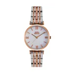 Reloj Mujer Slazenger SL.09.6229.3.01 precio