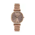 Reloj Mujer Slazenger SL.09.6229.3.02 precio