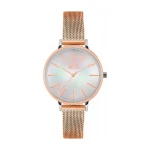 Reloj Mujer Slazenger SL.09.6231.3.05 precio