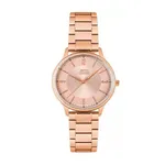 Reloj Mujer Slazenger SL.09.6236.3.02 precio