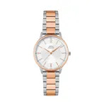 Reloj Mujer Slazenger SL.09.6236.3.04 precio