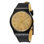 Reloj unisex Swatch Friend TOO GB288 precio