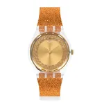 Reloj Mujer Swatch Sparklingot precio