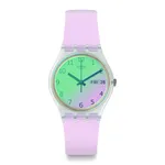 Reloj Mujer Swatch Ultrarose GE714 precio