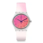 Reloj Mujer Swatch Ultrafushia GE719 precio