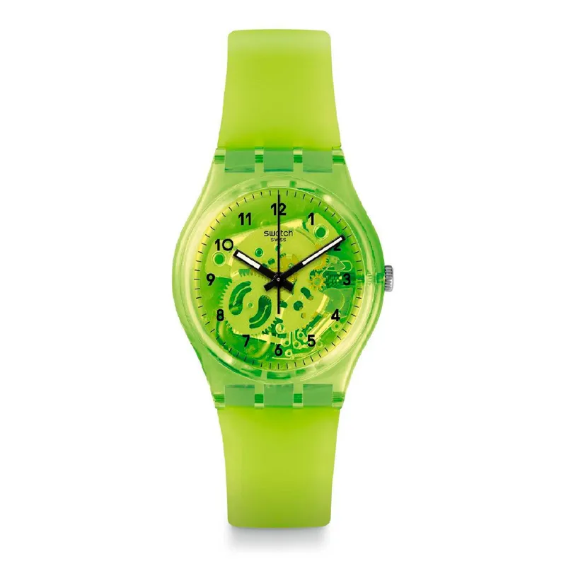 Relojes lemon mujer precios hot sale