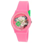 Reloj Mujer Swatch Flowerfull precio