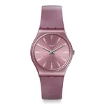 Reloj Mujer Swatch Pastelbaya GP154 precio