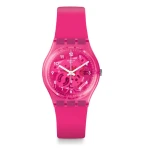 Reloj Mujer Swatch Gum Flavour precio