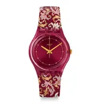 Reloj Mujer Swatch Damask GR179 precio