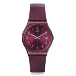 Reloj Mujer Swatch Redbaya GR405 precio