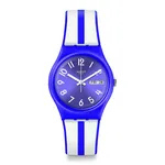 Reloj unisex Swatch Nuora Gelso GV701 precio